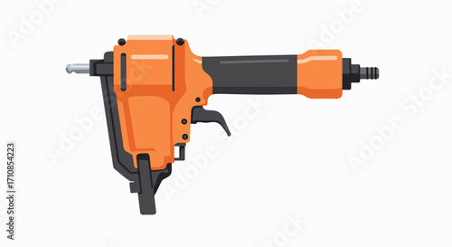 Powering Precision: The Professional Blind Rivet Tool