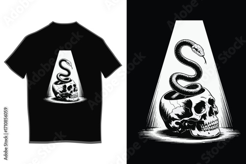 Buy Now Or CRY Later t-shirt design