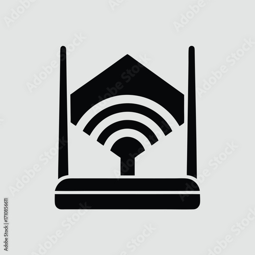 wi fi icon