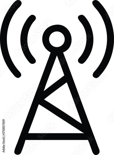 wi fi icon