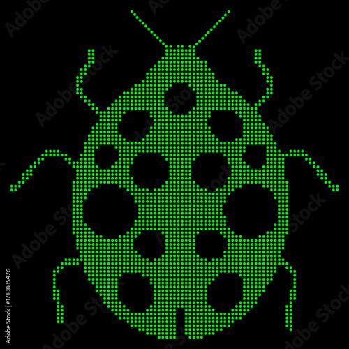 rhinestone design