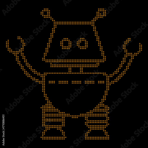 rhinestone design
