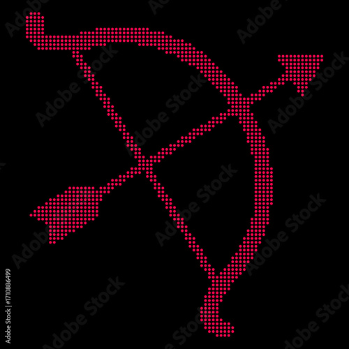 rhinestone design