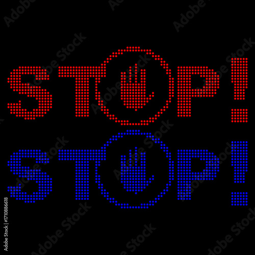 rhinestone design