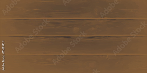 Natural grain and rough brown patterns of an old wooden texture background. bamboo, tree, old wood grain texture. Maple wood texture, wooden panel. Wood background with natural pattern for design.