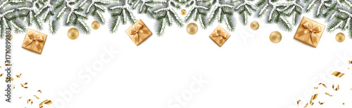 Photos Merry Christmas festive background