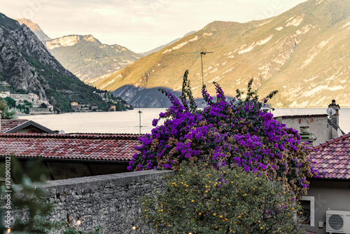 Lake Garda: Italy's Pristine Jewel