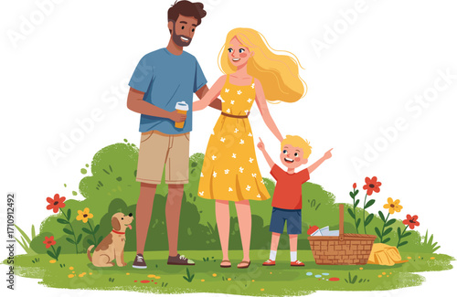 Adobe Illustrator Artwork