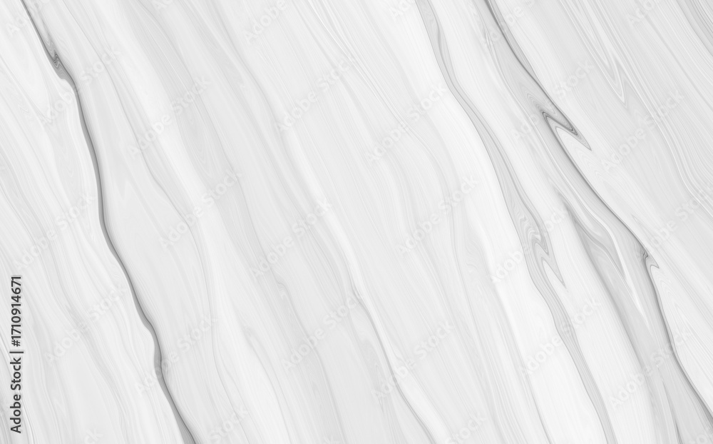 Obraz premium Marble wall white silver pattern gray ink graphic background abstract light elegant black for do floor plan ceramic counter texture stone tile grey background natural for interior decoration.