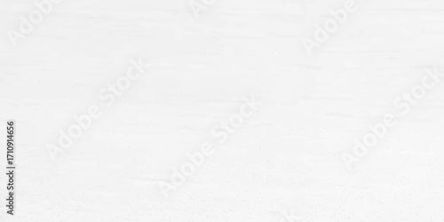 Light white pattern wood surface for texture and copy space in design background.eps 10 vector