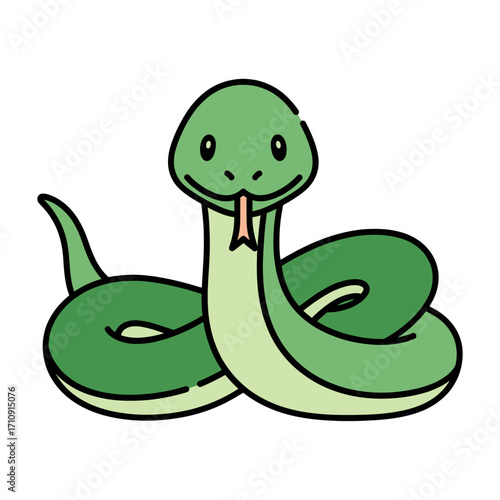 Snake 