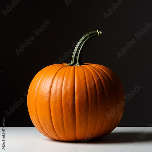 Autumn's Embrace