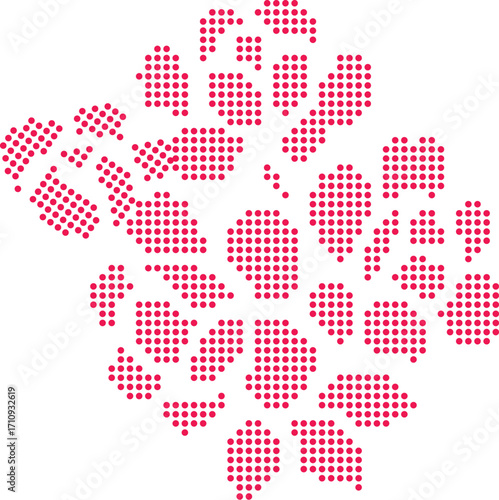 Rhinestone Design