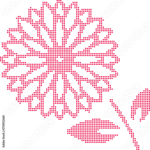 Rhinestone Design