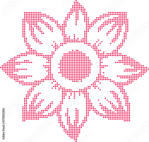 Rhinestone Design