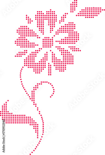 Rhinestone Design