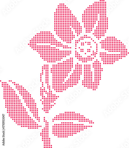 Rhinestone Design
