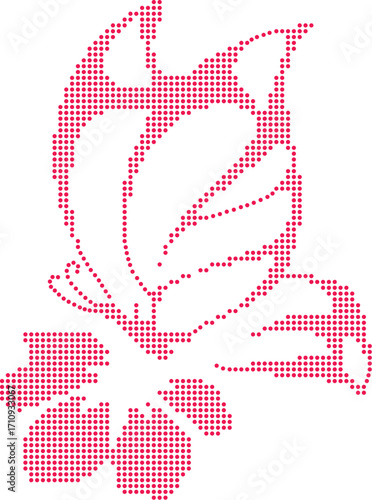 Rhinestone Design
