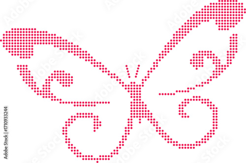 Rhinestone Design