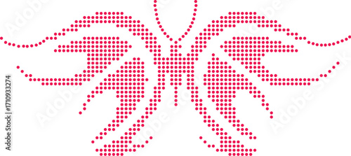 Rhinestone Design