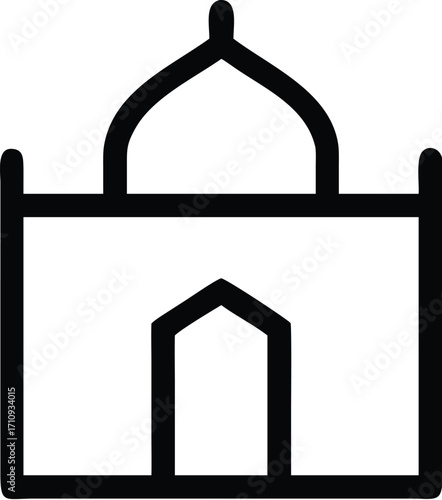 vector icons illustration 