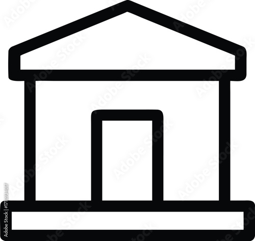 vector icons illustration 