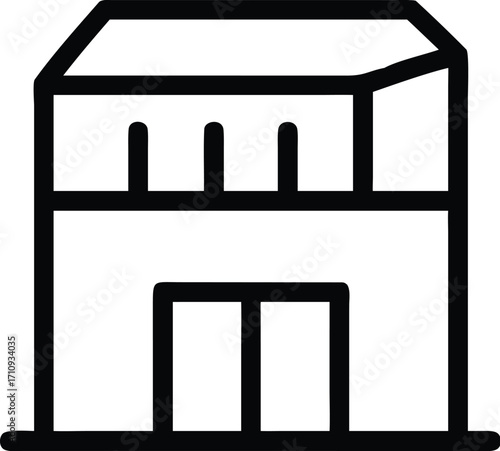 vector icons illustration 