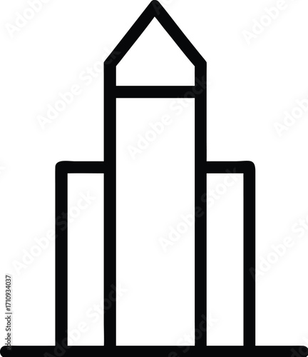 vector icons illustration 