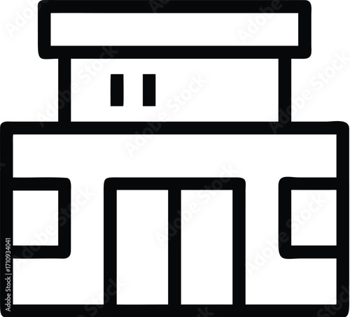 vector icons illustration 