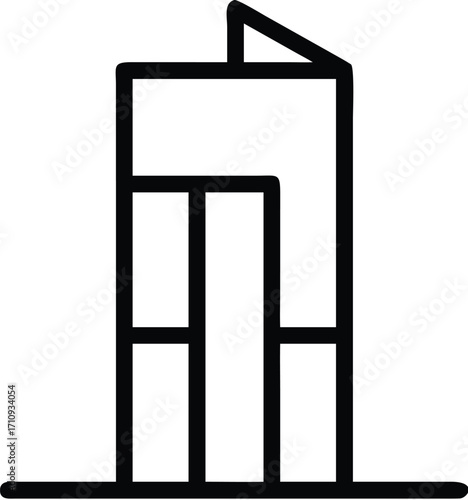 vector icons illustration 