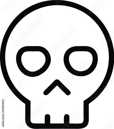 vector icons illustration 