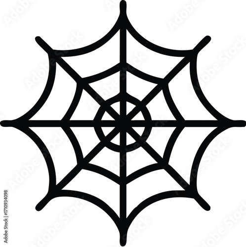vector icons illustration 
