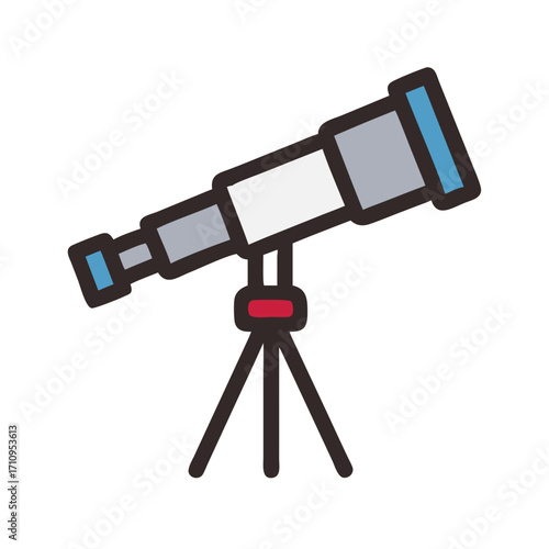 Find the best telescope for astronomy and stargazing equipment for beginners and experts alike