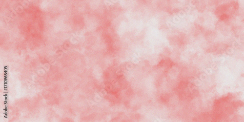 Pink and White  hues blending together smoothly and seamlessly Marble Texture Background for Creative and Decorative dreamy texture.