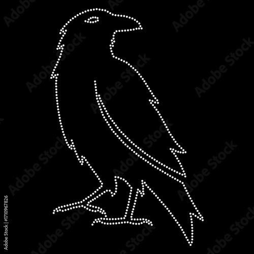 Rhinestone Design