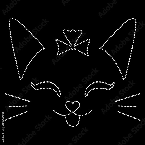 Rhinestone Design