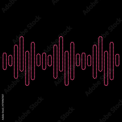 Rhinestone Design