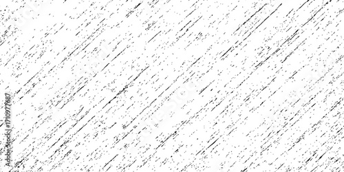 Abstract texture of old white paper with text from a vintage dictionary page