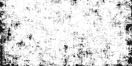 Grunge background with an abstract, vintage, and dirty texture