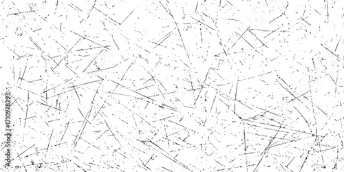 Seamless gray and white marble pattern, a vintage stone backdrop with a subtle line texture for elegant surface design