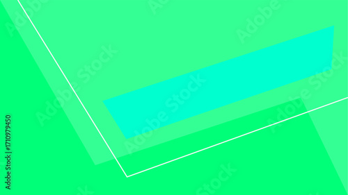 abstract background for desktop wallpaper and banner