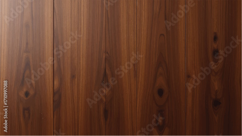 Wooden surface with rich grain patterns. Natural wood texture. Wood background. 