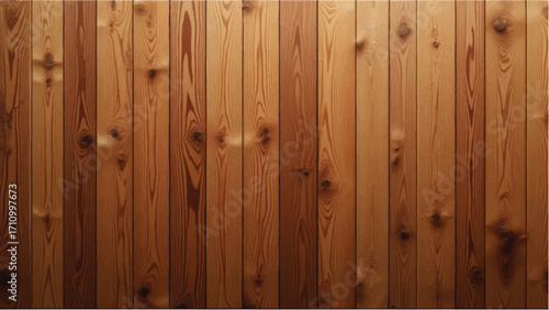 Wood planks background. Wooden background texture surface. Wooden boards background. Wood planks for wall and floor.	