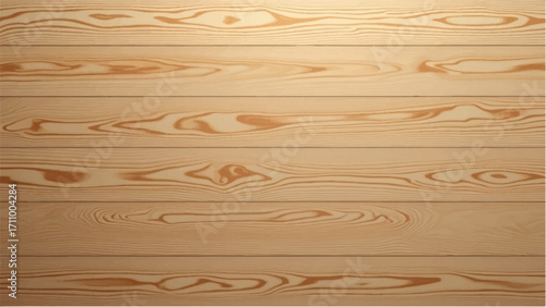 Wood planks background. Wooden background texture surface. Wooden boards background. Wood planks for wall and floor.