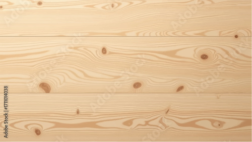 Natural wood texture. Wood background. Brown wood texture. Wood texture with natural pattern.	