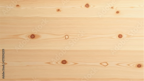 Natural wood texture. Wood background. Brown wood texture. Wood texture with natural pattern.	