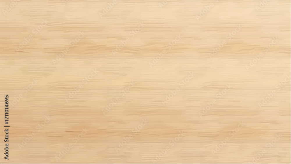 Fototapeta premium Natural wood texture. Wood background. Brown wood texture. Wood texture with natural pattern.