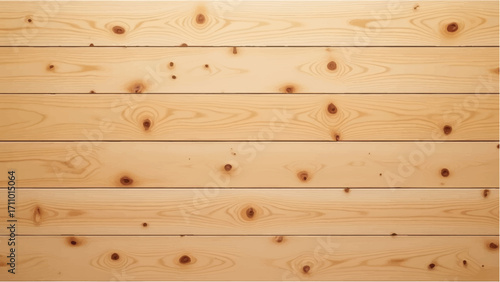 Natural wood texture. Wood background. Brown wood texture. Wood texture with natural pattern.	