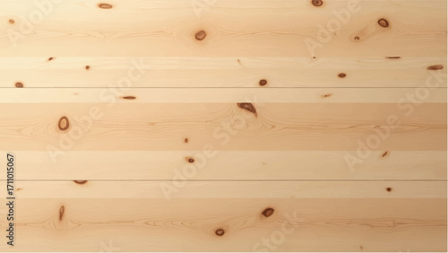 Natural wood texture. Wood background. Brown wood texture. Wood texture with natural pattern.	