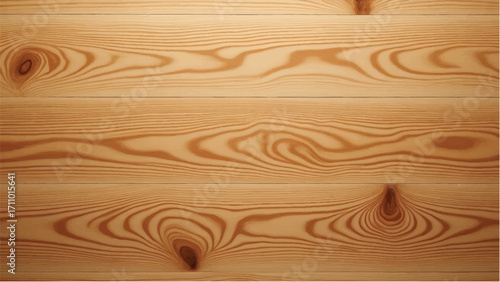 Natural wood texture. Wood background. Brown wood texture. Wood texture with natural pattern.	